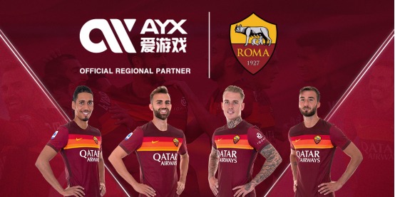 了绝佳的斗